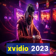 xvidio 2023